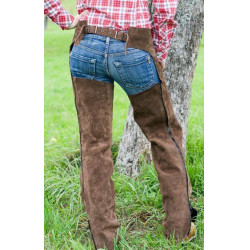 Werkchaps HKM Werkchaps HKM