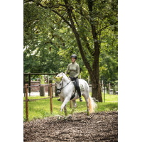 Klokken HKM Edinburgh Brandy Bruin Klokken HKM Edinburgh Brandy Bruin