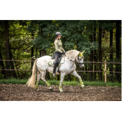 Klokken HKM Edinburgh Pistache Groen Klokken HKM Edinburgh Pistache Groen