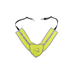 Borsttuig HKM Reflective Borsttuig HKM Reflective