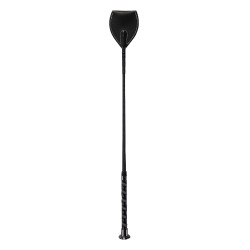 Rijzweep HKM Jumping Essentials