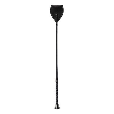 Rijzweep HKM Jumping Essentials