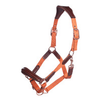 Halster HKM Edinburgh Brandy Bruin