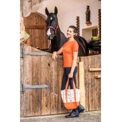 Halster HKM Edinburgh Halster HKM Edinburgh