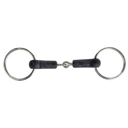 HKM rubber ringenbit 18 mm