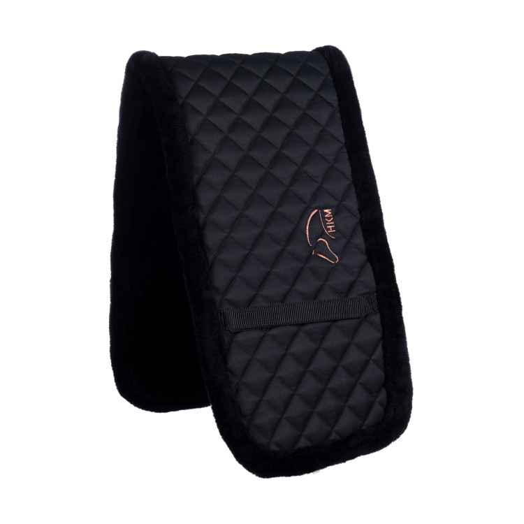 Padhouder HKM Gymnastic