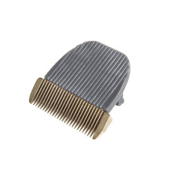 Vervangkammen voor tondeuse HKM 9605 Vervangkammen voor tondeuse HKM 9605
