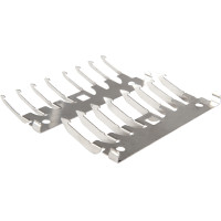 Kammetjes voor tondeuse HKM 12193 Indicatieve kleur