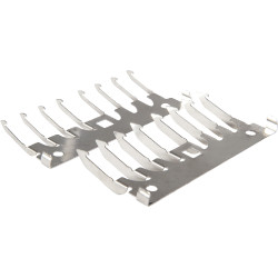 Kammetjes voor tondeuse HKM 12193 Kammetjes voor tondeuse HKM 12193