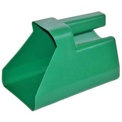 Graanschep HKM 22 x 14,5 cm