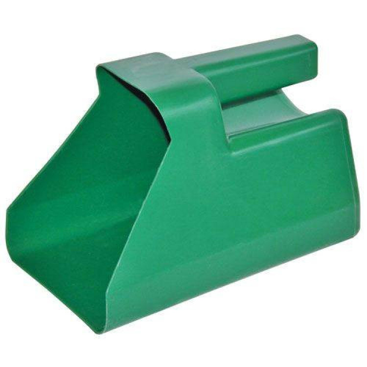 Graanschep HKM 22 x 14,5 cm