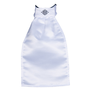 Plastron HKM Maja Plastron HKM Maja