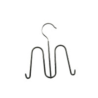 Porte guêtres HKM Couleur indicative