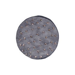 Net HKM Rosegolden Sparkle