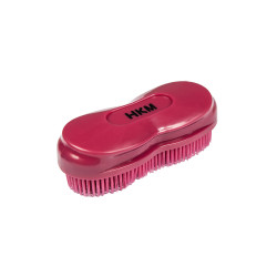 Miracle Bristle HKM borstel 17 x 7 x 5,5 cm
