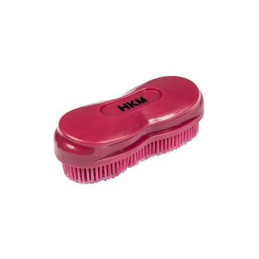 Miracle Bristle HKM borstel 17 x 7 x 5,5 cm