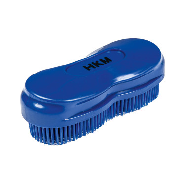 Miracle Bristle HKM borstel 17 x 7 x 5,5 cm Miracle Bristle HKM borstel 17 x 7 x 5,5 cm