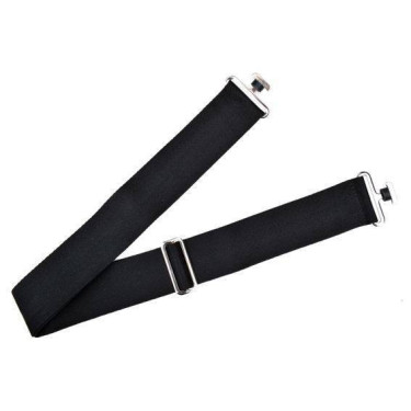 Bandjes met T-verbinding HKM per paar