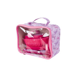HKM Blossom poetset 5-delige set