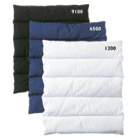 Onderbandages Amerikaanse HKM Zwart