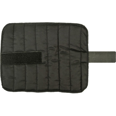 Onderbandages met klittenbandsluiting HKM Onderbandages met klittenbandsluiting HKM