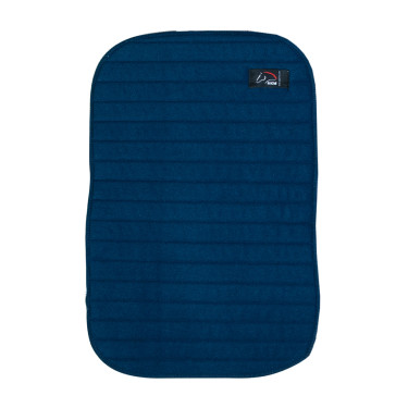 Onderbandages pad HKM met vulling van compenserend schuim Onderbandages pad HKM met vulling van compenserend schuim