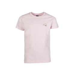 T-Shirt HKM Bucha Kinderen