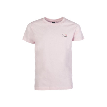 T-Shirt HKM Bucha Kinderen