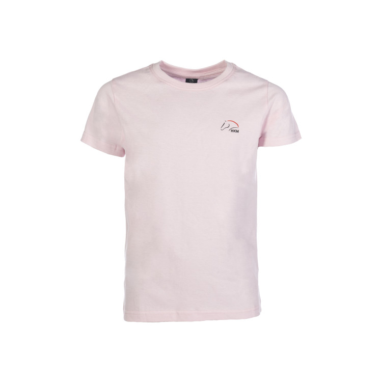 T-Shirt HKM Bucha Kinderen