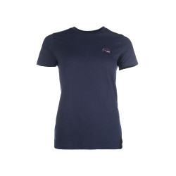 T-Shirt HKM Bucha uniseks
