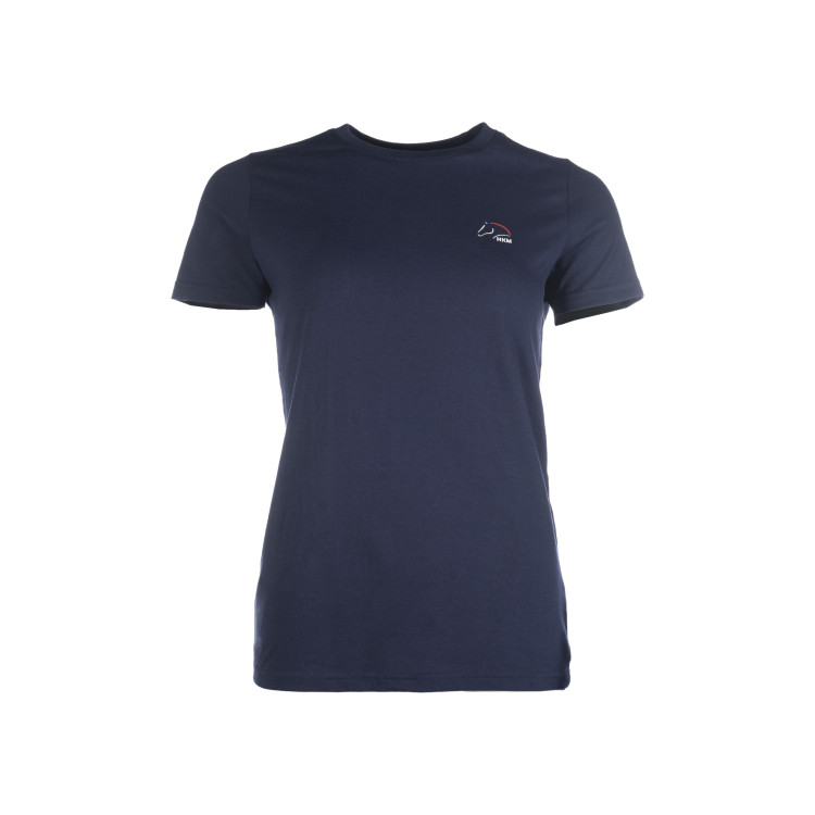 T-Shirt HKM Bucha uniseks