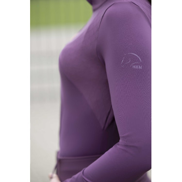 T-shirt techniek HKM Arctic Bay lange mouwen T-shirt techniek HKM Arctic Bay lange mouwen