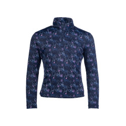 T-shirt techniek HKM Bria lange mouwen