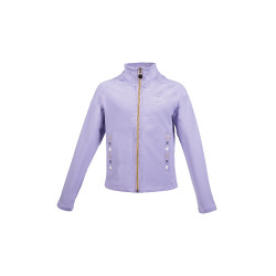 Functionele jas HKM Lola