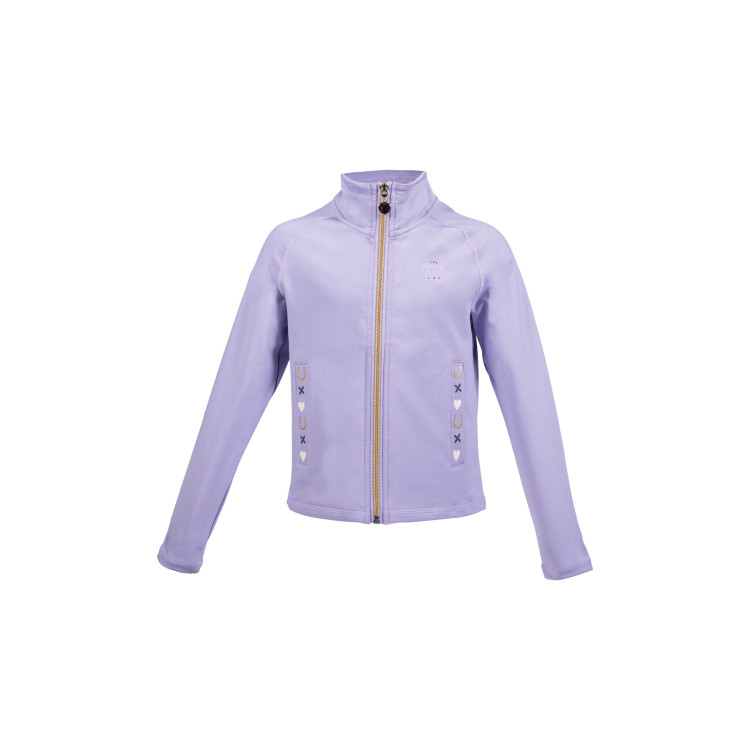 Functionele jas HKM Lola