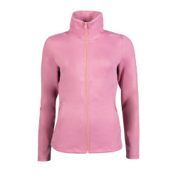 Functionele jas HKM Mary