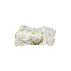 HKM vliegenmasker Flamingo