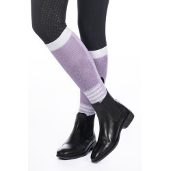 HKM Olympia sokken HKM Olympia sokken