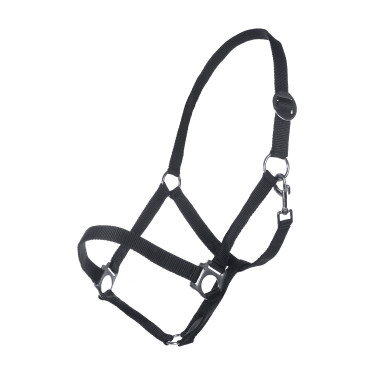 Halster HKM Classic Halster HKM Classic