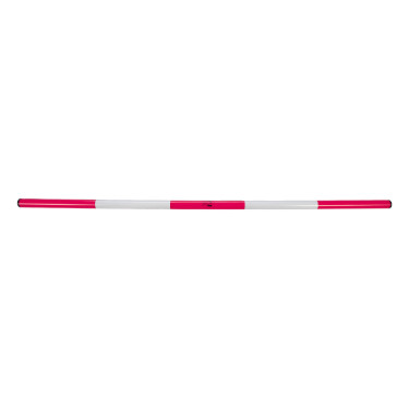 HKM Hobby Horsing springset Roze