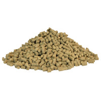 Equisport 4-13 Horse Master