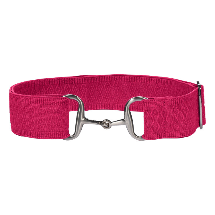 Elastische riem HKM Claire