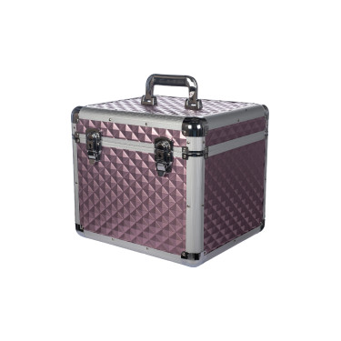 HKM Jewel poetkist HKM Jewel poetkist