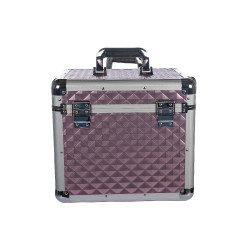 HKM Jewel poetkist HKM Jewel poetkist