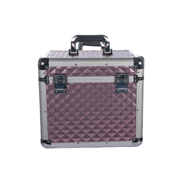 HKM Jewel poetkist HKM Jewel poetkist