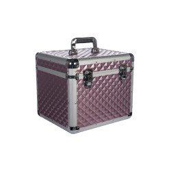HKM Jewel poetkist HKM Jewel poetkist