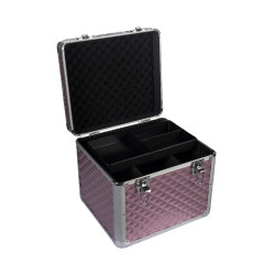 HKM Jewel poetkist HKM Jewel poetkist