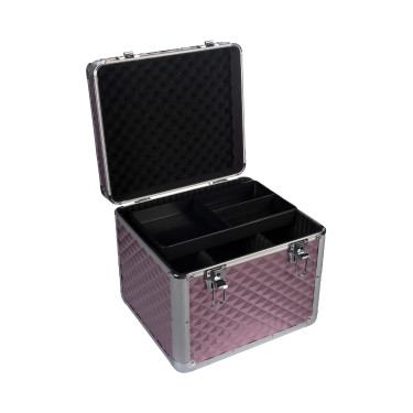 HKM Jewel poetkist HKM Jewel poetkist
