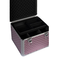 HKM Jewel poetkist HKM Jewel poetkist