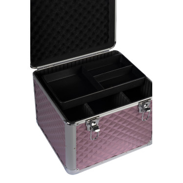 HKM Jewel poetkist HKM Jewel poetkist